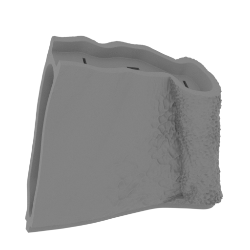 47_wing_R_5_FDM(repaired).stl