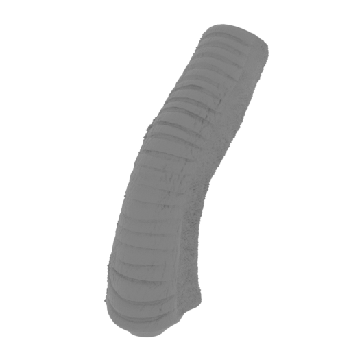 15_neck_2_for_right_head_FDM(repaired).stl