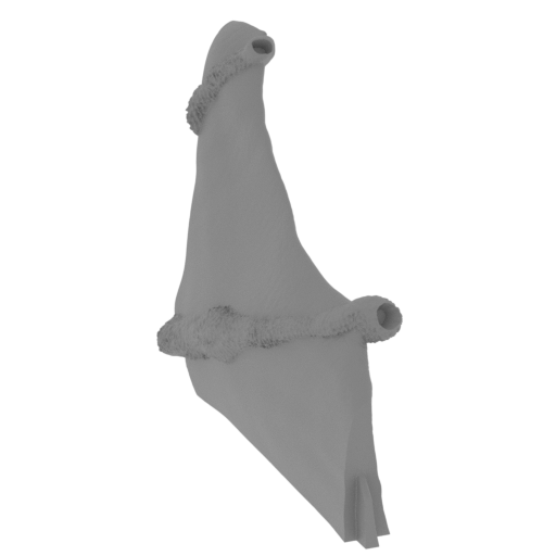 66_wing_L_4_FDM(repaired).stl