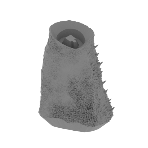 38_tail_L_1_FDM(repaired).stl