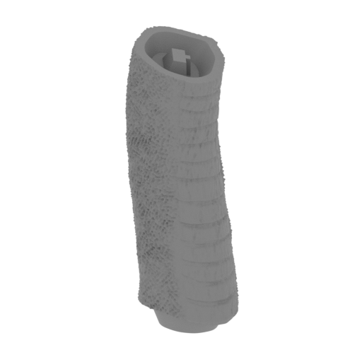 23_neck_2_left_head_FDM(repaired).stl