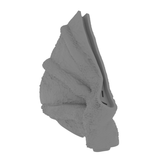 49_wing_R_7_FDM(repaired).stl