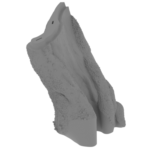 63_wing_L_1_FDM(repaired).stl