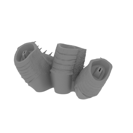 25_triple_neck_FDM(repaired).stl