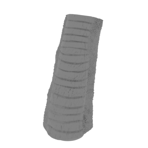 7_neck_2_for_medium_head_FDM(repaired).stl