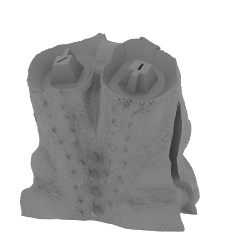 27_body_low_FDM(repaired).stl