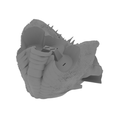 26_body_top_FDM(repaired).stl