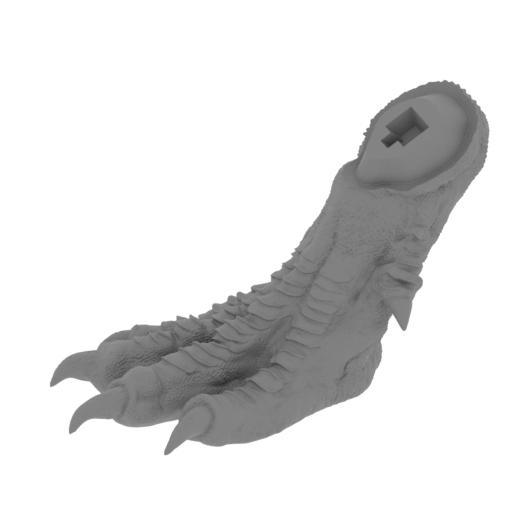 30_foot_R_FDM(repaired).stl