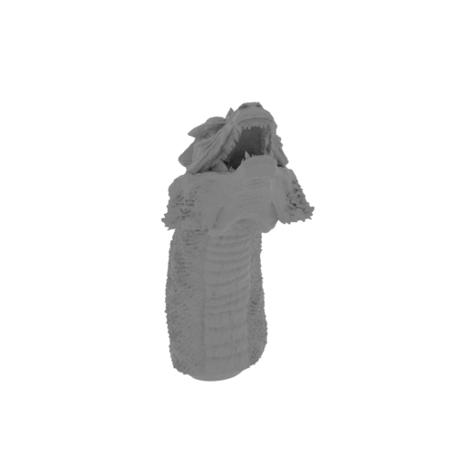 16_left_head_FDM(repaired).stl