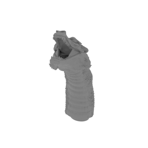 8_right_head_FDM(repaired).stl