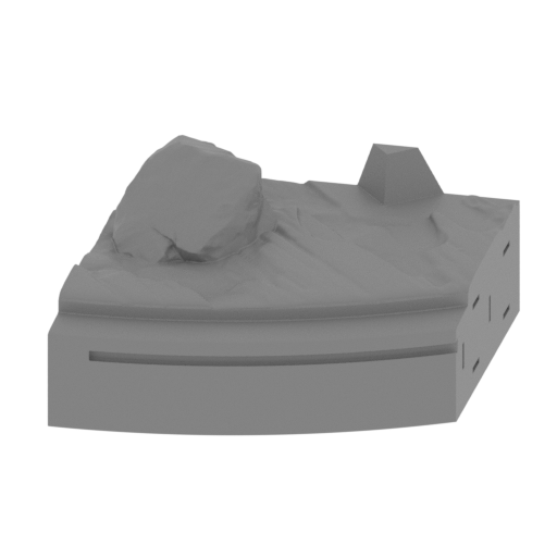 90_platform_9_FDM(repaired).stl