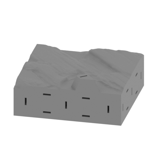 91_platform_10_FDM(repaired).stl