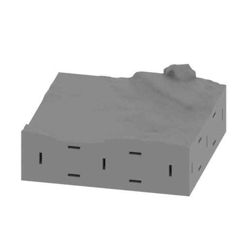 92_platform_11_FDM(repaired).stl