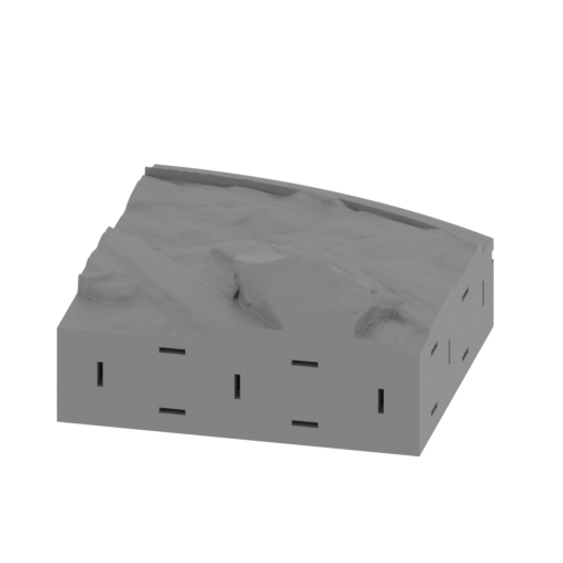 93_platform_12_FDM(repaired).stl