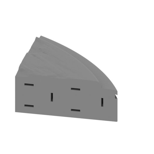 94_platform_13_FDM(repaired).stl