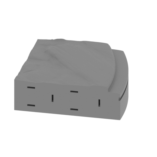 95_platform_14_FDM(repaired).stl