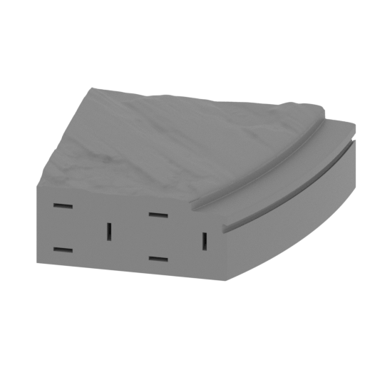 96_platform_15_FDM(repaired).stl