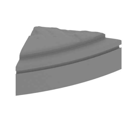 97_platform_16_FDM(repaired).stl