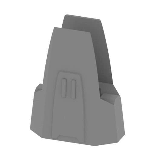 _10_enginePart_a_X2_FDM (repaired).stl