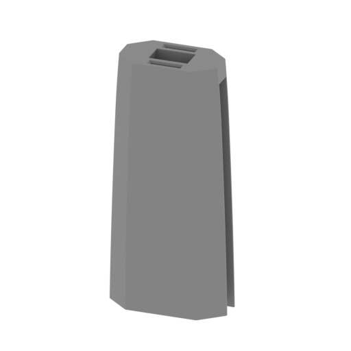 _11_enginePartClear_b_L_FDM (repaired).stl