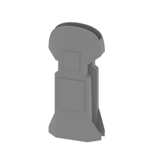 _14_enginePartClear_c_R_FDM (repaired).stl