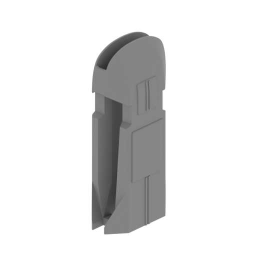 _16_engineParWithText_c_L_FDM (repaired).stl