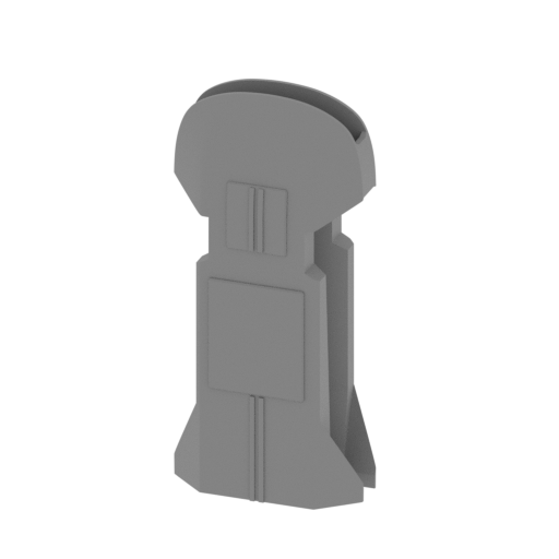 _18_enginePartWithText_c_R_FDM (repaired).stl