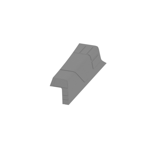 _19_enginePilon_L_FDM (repaired).stl