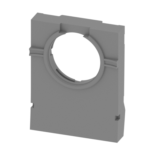 _21_bodyPartCap_b_T_FDM (repaired).stl