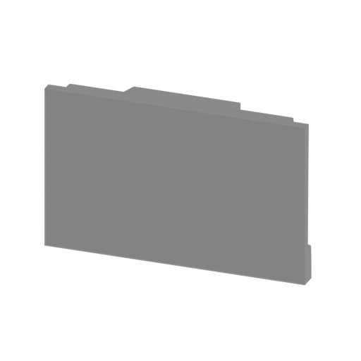 _22_batteryCap_FDM (repaired).stl