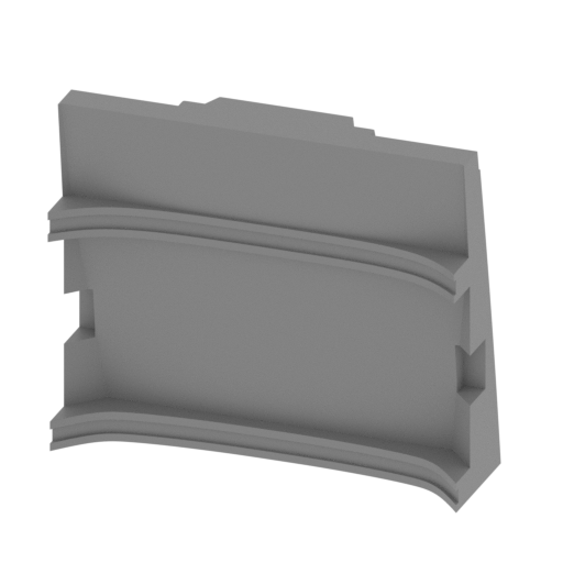 _23_bodyPartCap_a_FrontT_FDM (repaired).stl