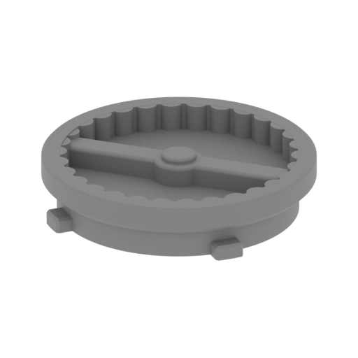 _24_bodyCap_T_FDM (repaired).stl