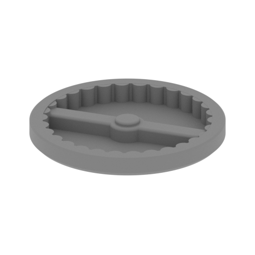 _25_bodyCap_Bot_FDM (repaired).stl