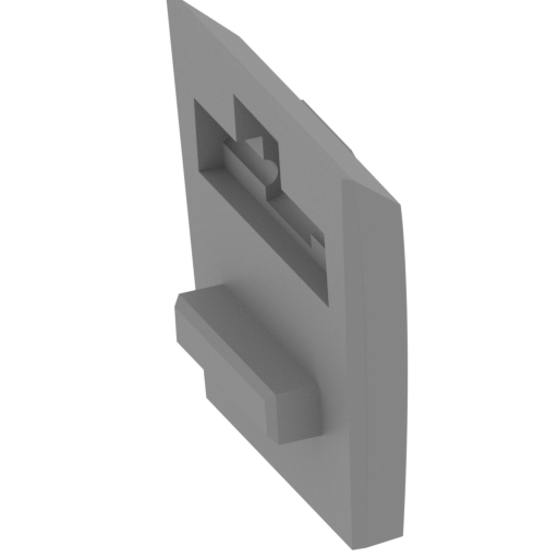 _26_doorBackPartCap_FDM (repaired).stl