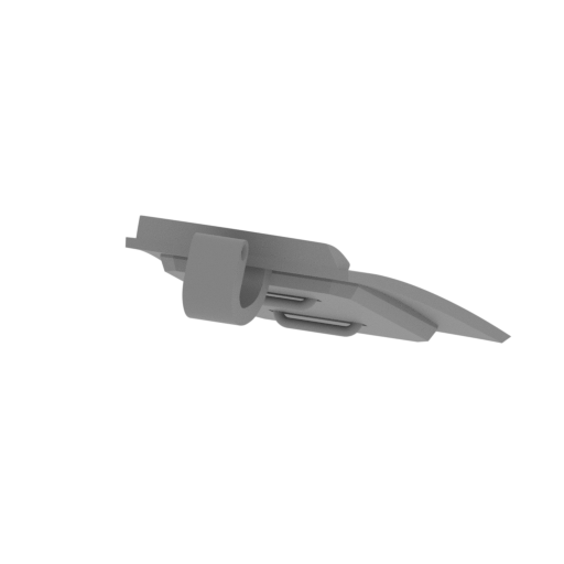 _27_doorBack_FDM (repaired).stl