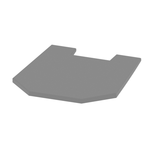 _28_cockpitGlass_a_F_FDM (repaired).stl