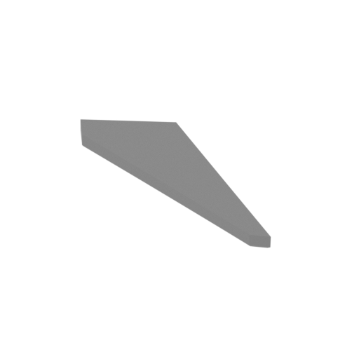 _29_cockpitGlass_d_R_FDM (repaired).stl