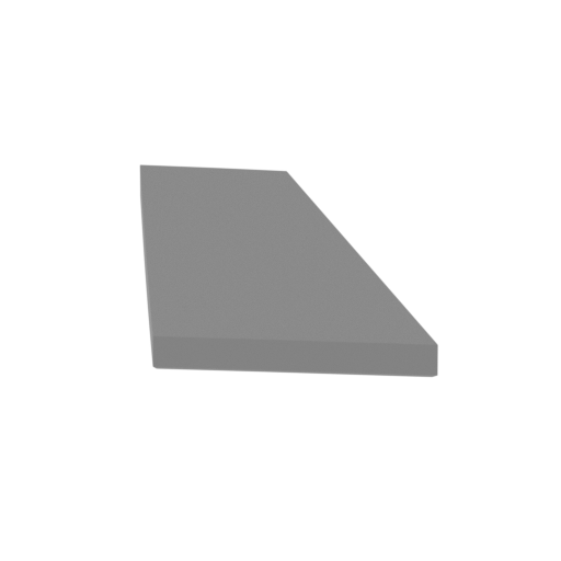 _30_cockpitGlass_e_R_FDM (repaired).stl