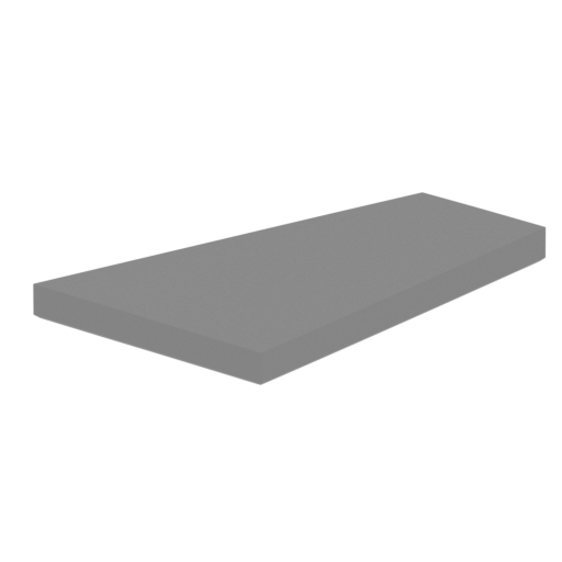 _31_cockpitGlass_c_L_FDM (repaired).stl