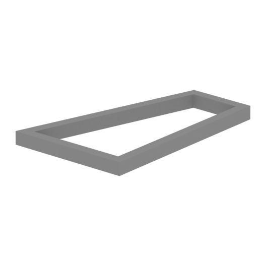 _37_cockpitGlassFrame_c_L_FDM (repaired).stl