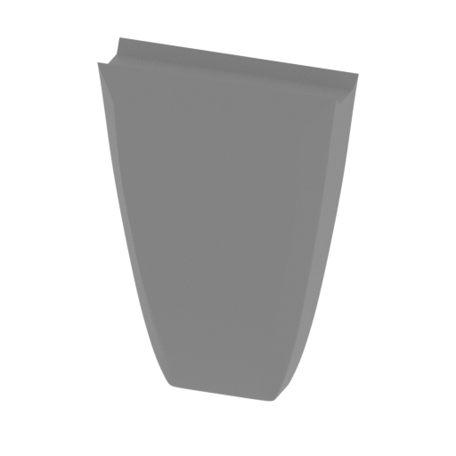 _38_engineGlassRed_X2_FDM (repaired).stl