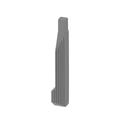 _39_engineGlassBlue_a_X4_FDM (repaired).stl