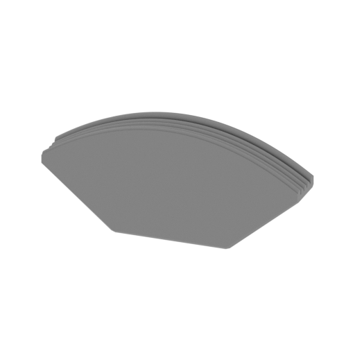 _40_engineGlassBlue_b_X2_FDM (repaired).stl