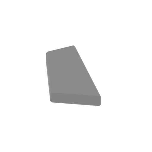 _41_cockpitPanelGlass_a_X2_FDM (repaired).stl