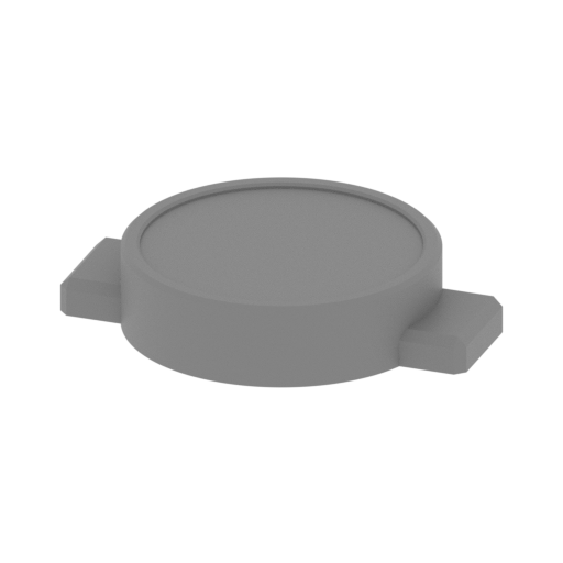 _43_interiorPart_b_FDM (repaired).stl