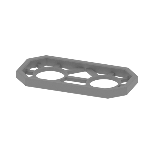 _44_transporterFrame_X2_FDM (repaired).stl