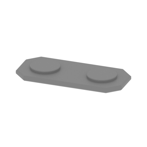 _45_transporterGlass_X2_FDM (repaired).stl