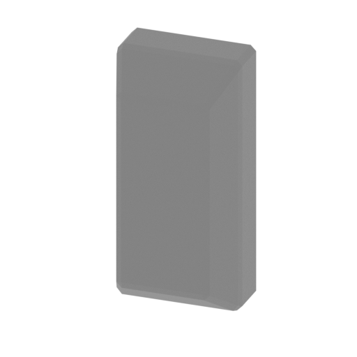 _46_alarmGlassRed_X2_FDM (repaired).stl