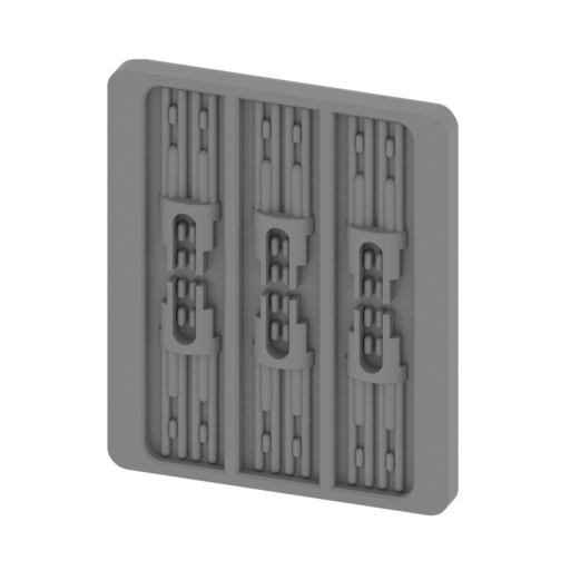 _47_warpPanel_FDM (repaired).stl