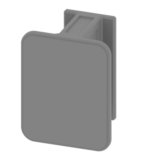 _48_interiorTable_FDM (repaired).stl